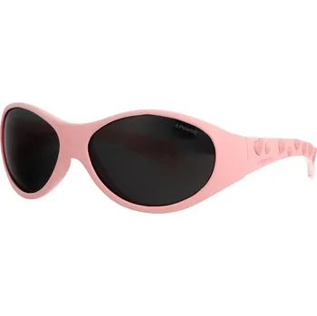 Kontaktní čočky Polaroid PLD P0401 55L