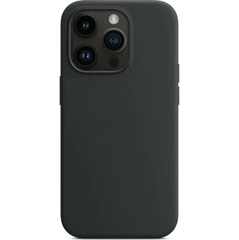 Pouzdro na mobilní telefon Zadní Kryt Real Bizu pro Apple iPhone 14 Pro, vícebarevný