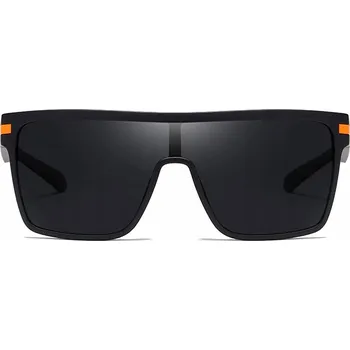 Sluneční brýle Veyrey sluneční brýle - unisex