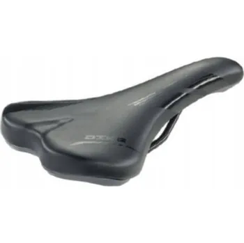 Sedlo na kolo Sedlo Selle Monte Grappa Dike 150 mm