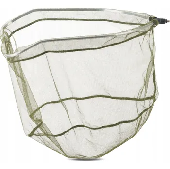 Hlava podběráku SANGER Sensitec Micro Mesh U-Head 50 x 40 cm