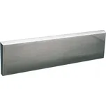 Polotovar pro soustružnické nože HSSE, tvar E 25x6x200mm trapéz WILKE