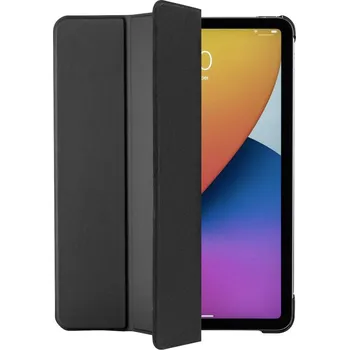 Tablet Hama obal na tablet Apple iPad Air 10.9 (Gen.4, 2020), iPad Air 10.9 (Gen.5, 2022) 27,7 cm (10,9) Pouzdro typu kniha černá