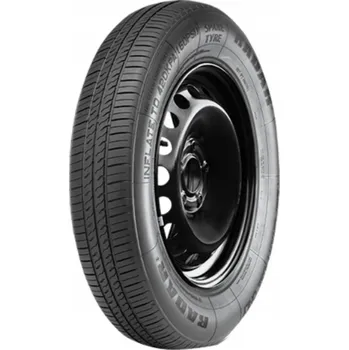 Letní osobní pneu Letní pneumatika Radar RST 155/90 R17 112 M