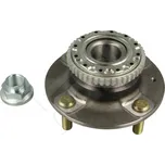 Hart 902 597 Sada ložisek kola