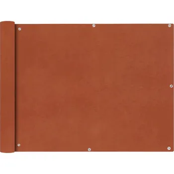 Markýza Markýza 90 x 600 cm látková