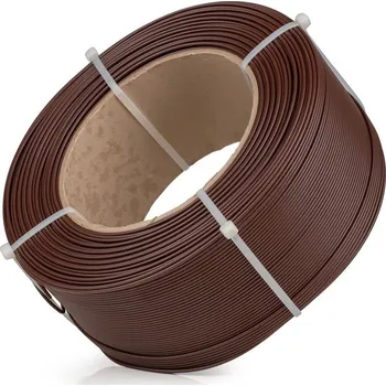 Filament PETG+ 1000g DARK_BROWN RFL