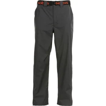 Pánské kalhoty Grundéns Kalhoty Trident Anchor Velikost: M