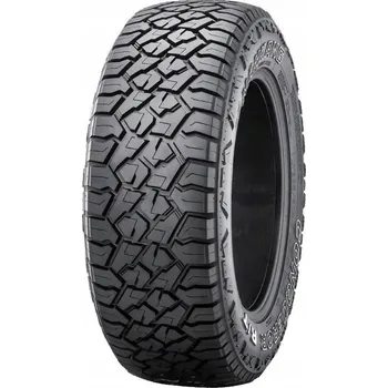 Letní osobní pneu Letní pneumatika Nankang RT 245/70 R16 111 S zesílená (XL)