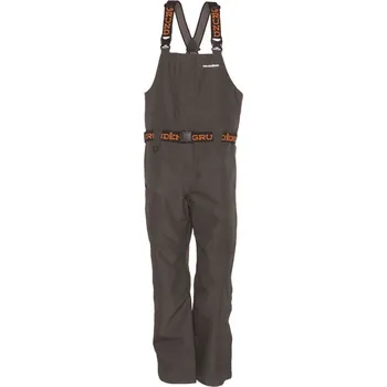 Pánské kalhoty Grundéns Kalhoty Downrigger Gore-Tex® Bib Anchor Velikost: XXL