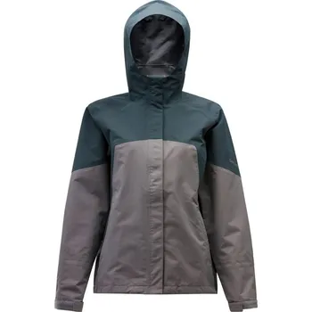 Grundéns Dámská Bunda Women's Pisces Jacket Dark Slate Skyrocket Velikost: XL