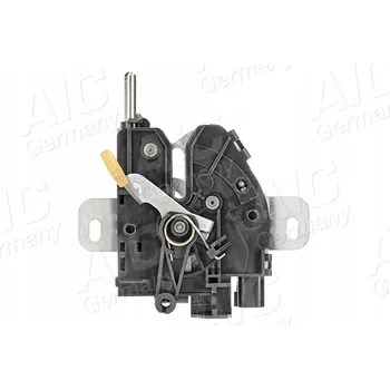 Autozámek AIC 56649 Zámek kapoty motoru
