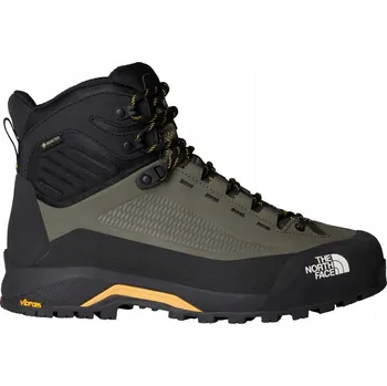 Pracovní obuv THE NORTH FACE BOTY VERTO NF0A83NB3F9 vel. 45
