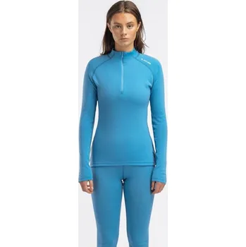 ACLIMA WARMWOOL DÁMSKÉ TRIČKO, S