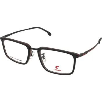 Zdraví Dioptrické brýle Carrera Carrera 8935 OIT