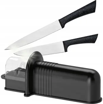 Brousek nožů standardní (ocílka) IKEA