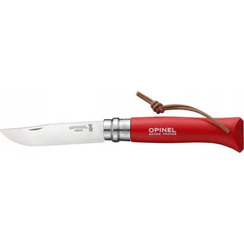 Kuchyňský nůž Nůž turistický Opinel