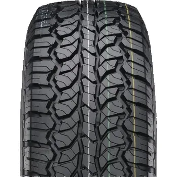 Letní osobní pneu Letní pneumatika APlus A929 A/T 265/70R16 112 T