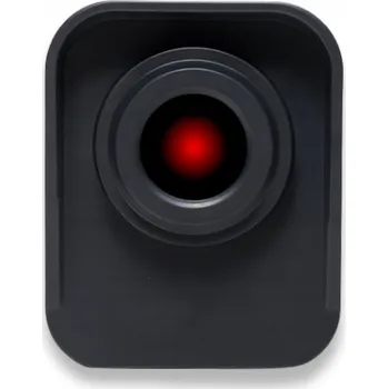 Pohybové čidlo HLÁSIČ VSTUPU BEZDRÁTOVÝ DETEKTOR POHYBU ALARM ČIDLO DOSAH 800M