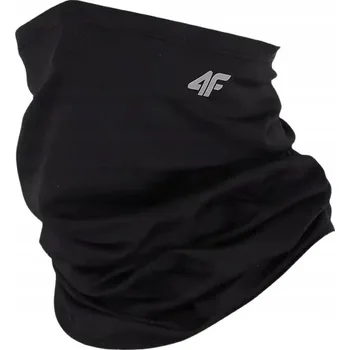 Nákrčník Nákrčník 4F Pánský Dámský Nákrčník Velký multifunkční šátek U124-20S