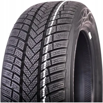 Zimní osobní pneu Vredestein Wintrac Pro 235/55 R18 100 V Zimní pneumatika