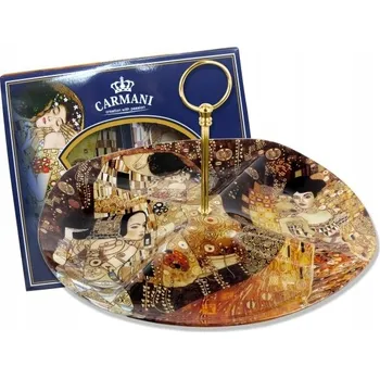 Podnos Carmani KLIMT 33 cm