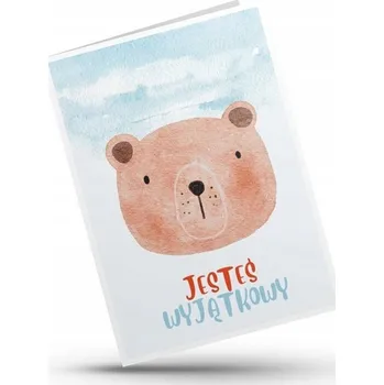 Obraz Přání k Vánocům, Den babiček, Den dědečků, Den žen, Den matek, Den otců, Svátek, Svaté Přijímání, Kondolence, Nový rok, Poděkování, Svatba, Výročí, Narozeniny, Velikonoce, Pozvánky 11,4 x 16,2 cm