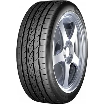 Letní osobní pneu Letní pneumatika Sumitomo BC100 255/45 R20 105 W ochranný lem, zesílená (XL)