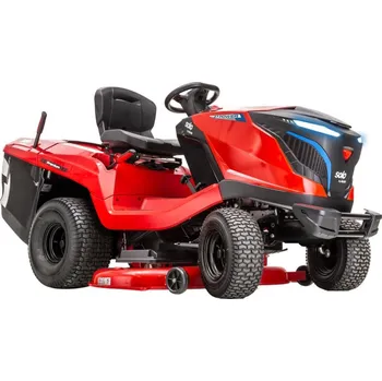 Zahradní traktor T3100Li - 95.5 HD - doprava zdarma