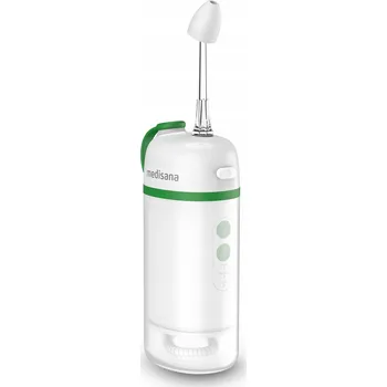 Medisana MP 900 sada na manikúru/pedikúru