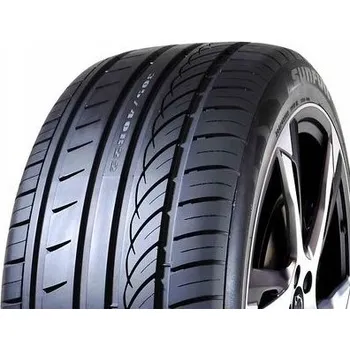 Letní osobní pneu Letní pneumatika Sunfull HP881 215/55 R18 99 V