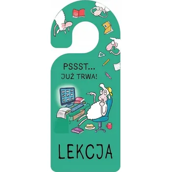 Obraz Filmová, herní, knižní, komiksová, hudební nálepka