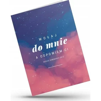 Obraz Přání k Vánocům, ke Dni babiček, ke Dni dědečků, ke Dni žen, ke Dni matek, ke Dni otců, k svátku, ke Svaté Přijímání, k výročí, ke Svatba, k výročí, k narozeninám, k Velikonoce 11,4 x 16,2 cm