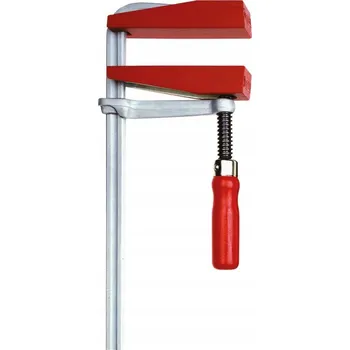 Truhlářská svěrka Svěrka pro plochy 200x100mm BESSEY