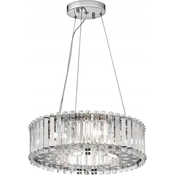 Závěsné svítidlo Elstead 1-bodové, patice G9