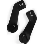 Jootz 100401 na kočárek Joolz Hub2