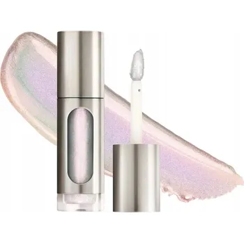 Přípravek na tvář Tekutá tvářenka Danessa Myricks Beauty