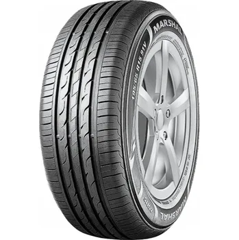Letní osobní pneu Letní pneumatika Marshal MH15 195/65 R15 91 H