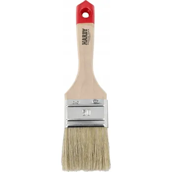 Vrták Plochý štětec rovný Hardy 5 cm