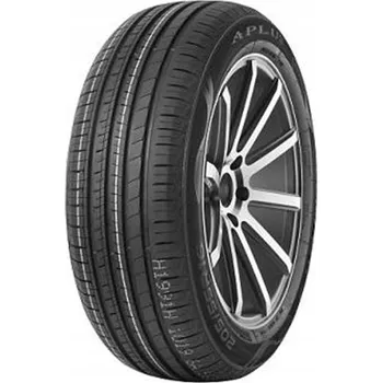 Letní osobní pneu Letní pneumatika APlus A609 175/65 R14 82 H