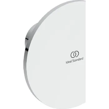 Držák na ručník Ideal Standard La Dolce Vita - Háček, chrom T5503AA