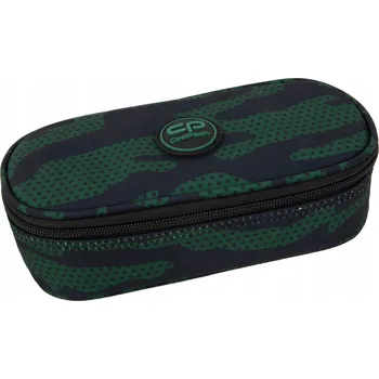 Penál Penál CoolPack