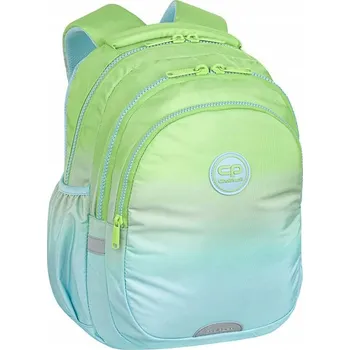 Školní batoh Školní batoh CoolPack Jerry 21 L Patio Mojito F029755