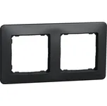 Schneider Electric SDD314802 antracit