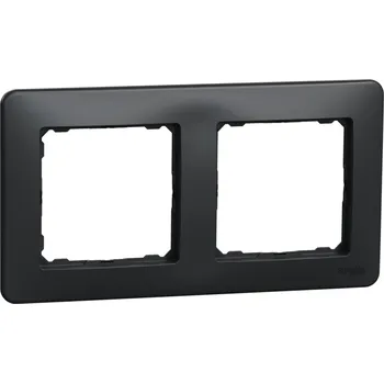 Schneider Electric SDD314802 antracit