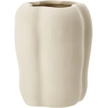 Váza LIVARNO® Váza (asymetrická)