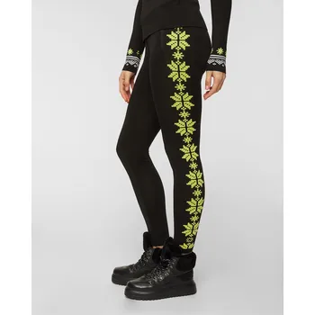 Dámské legíny Legíny Newland N46206-268