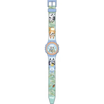 Hodinky Kids Euroswan dětské hodinky BY00013