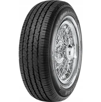 Letní osobní pneu Letní pneumatika Radar Dimax Classic 235/70 R15 101 V