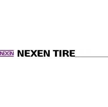 Letní osobní pneu Letní pneumatika Nexen N'Fera SU1 195/45 R15 78 W